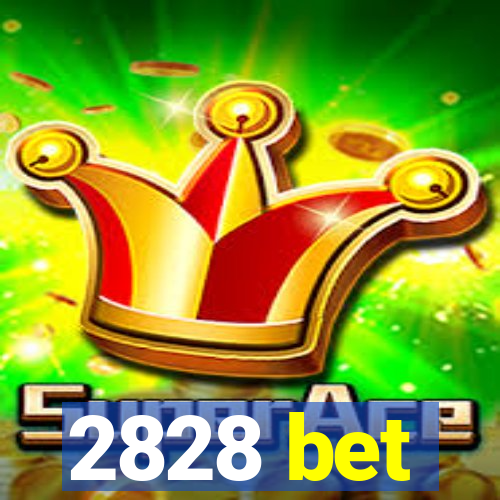 2828 bet